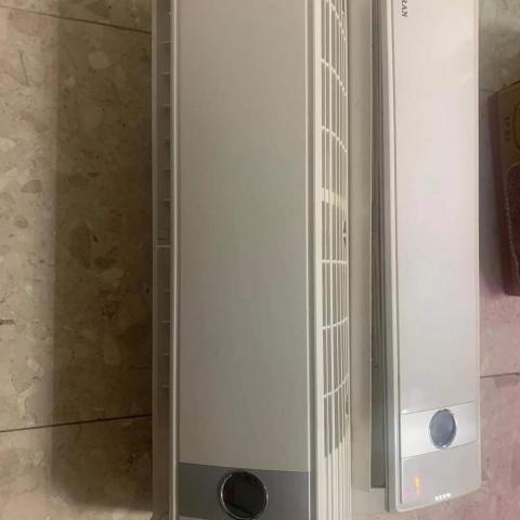 愛立潔清潔公司 - 