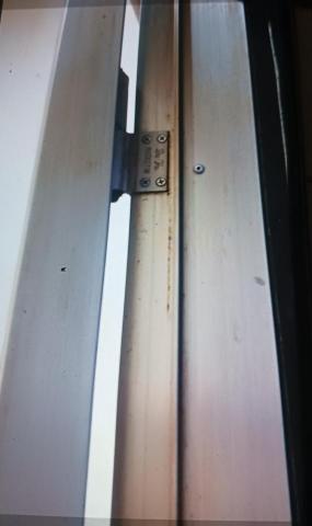 泰鑫專業居家清潔 - 