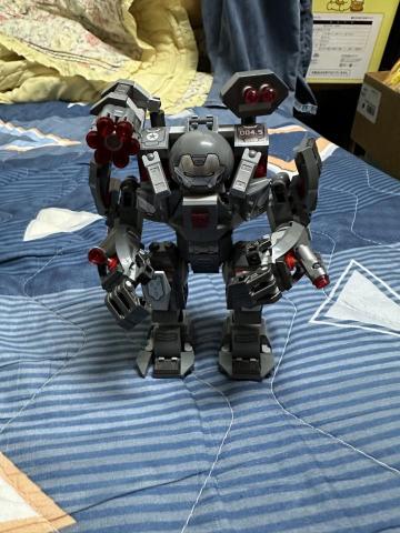 LEGO樂高代組跟代購 - 