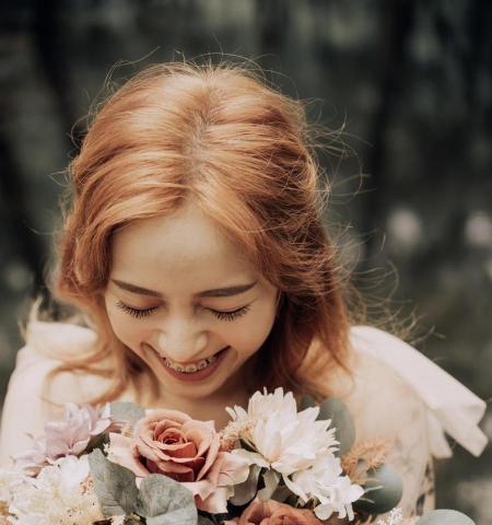 Yvonne He - 人像精緻修圖3–修前 Yvonne He - 人像精緻修圖3–修前