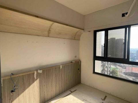 賀達油漆工程 - 