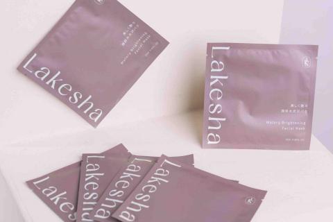 Leona Kuo Design -  Leona Kuo Design -