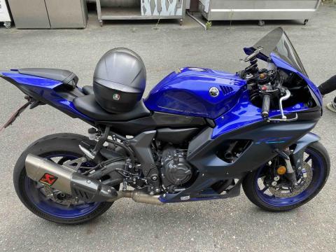 請上網打關鍵字  極遞聯合運輸中心  點FB+賴聯繫 - 台南新化-台北文山