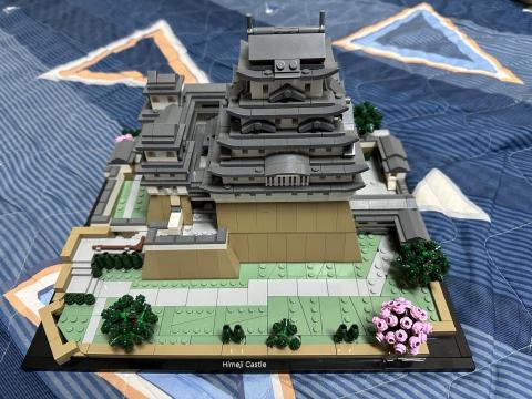 LEGO樂高代組跟代購 - 