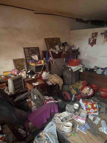 鑫億專業清潔 -  鑫億專業清潔 -