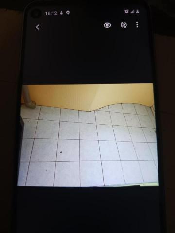 泰鑫專業居家清潔 - 