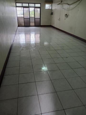 泰鑫專業居家清潔 - 