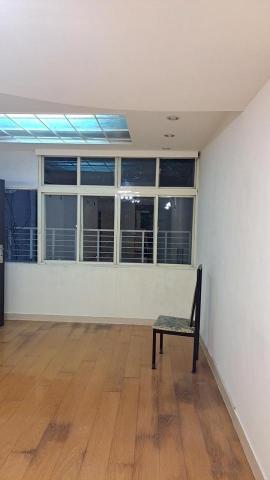 愛立潔清潔公司 - 清潔後