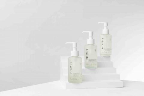 Leona Kuo Design -  Leona Kuo Design -