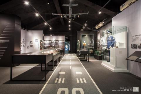 形塑空間設計室內裝修有限公司 - 