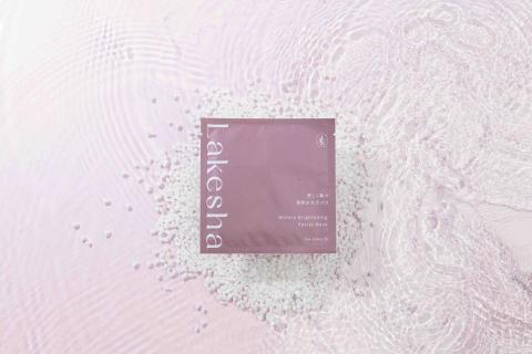 Leona Kuo Design -  Leona Kuo Design -