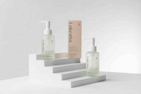 Leona Kuo Design -  Leona Kuo Design -