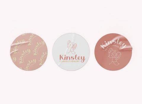 Leona Kuo Design -  Leona Kuo Design -