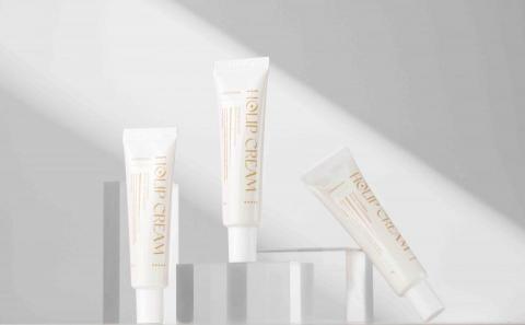 Leona Kuo Design -  Leona Kuo Design -