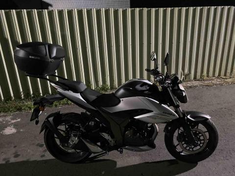 請上網打關鍵字  極遞聯合運輸中心  點FB+賴聯繫 - 員林-楠梓