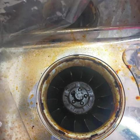 愛立潔清潔公司 - 