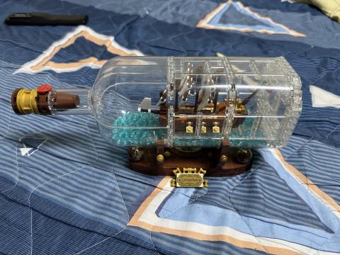 LEGO樂高代組跟代購 - 