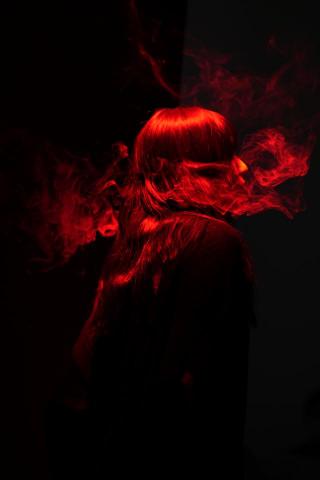 陳柏宇 - 南光活動