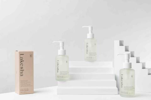 Leona Kuo Design -  Leona Kuo Design -