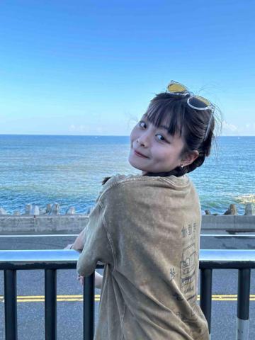 提供孫盛希服務的專家薛辰希