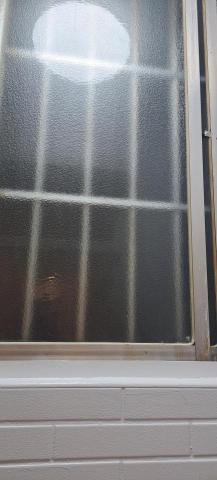 愛立潔清潔公司 - 