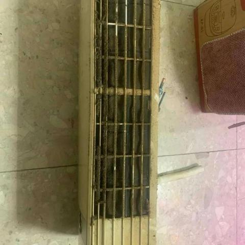 愛立潔清潔公司 - 