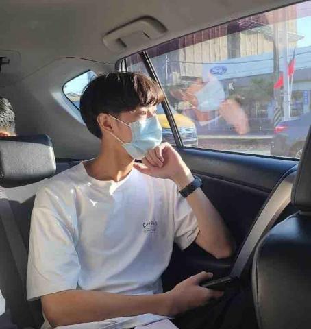 提供小學數學服務的專家王亦崴