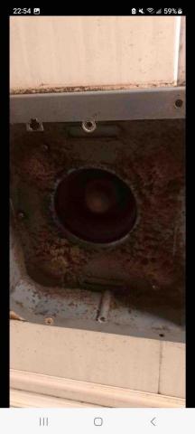 鑫億專業清潔 -  鑫億專業清潔 -