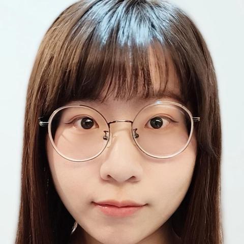 提供92服務的專家KJ.English