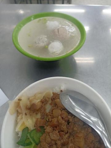 提供麻豆鼓服務的專家打點一起go