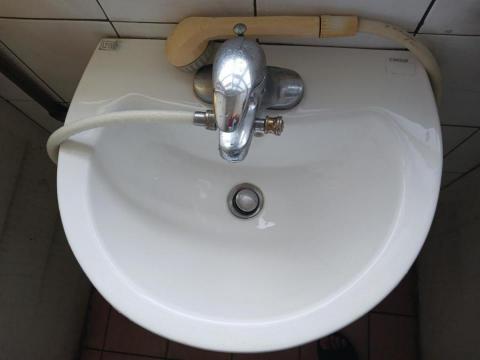 泰鑫專業居家清潔 - 