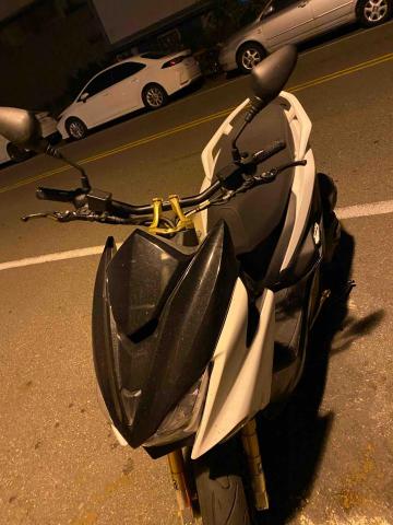 請上網打關鍵字  極遞聯合運輸中心  點FB+賴聯繫 - 新豐-高雄