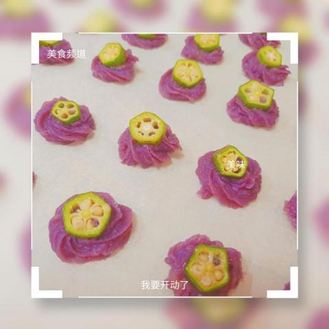 Mia - ❤自製寵物零食❤