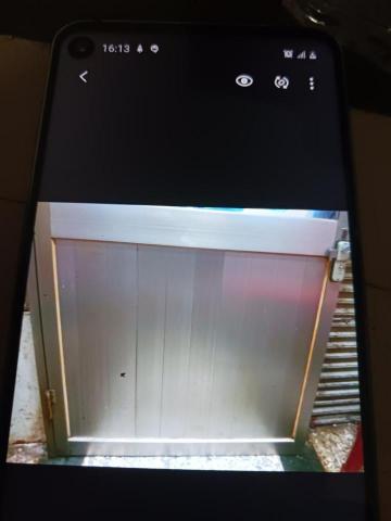 泰鑫專業居家清潔 - 