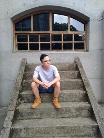 馬丁專業舒壓按摩 - 