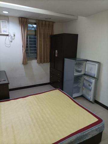 佳益家事侯建榮經理(台灣阿姨家事服務平台版主) - 套房出租清潔 佳益家事侯建榮經理(台灣阿姨家事服務平台版主) - 套房出租清潔