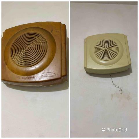 鑫億專業清潔 -  鑫億專業清潔 -