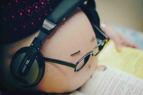 薇風影像工作室 - 孕媽咪寫真