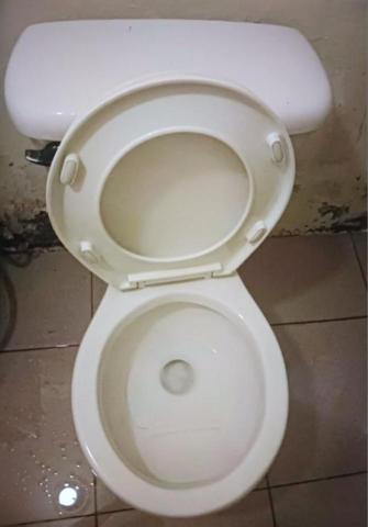 泰鑫專業居家清潔 - 