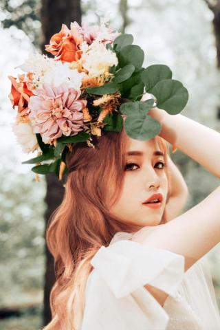 Yvonne He - 人像精緻修圖1–修後 Yvonne He - 人像精緻修圖1–修後