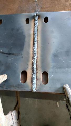 提供nc車床服務的專家私人焊工工作室