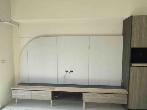 賀達油漆工程 - 