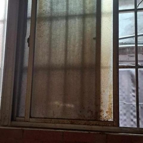 愛立潔清潔公司 - 