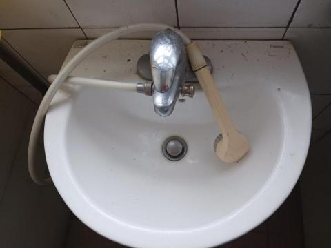 泰鑫專業居家清潔 - 