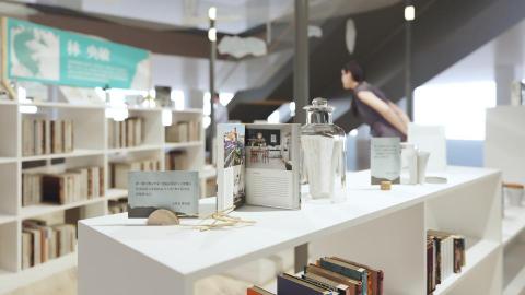 形塑空間設計室內裝修有限公司 - 