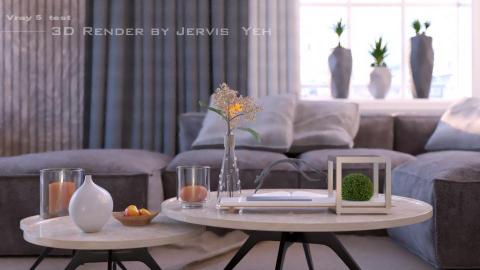 形塑空間設計室內裝修有限公司 - 