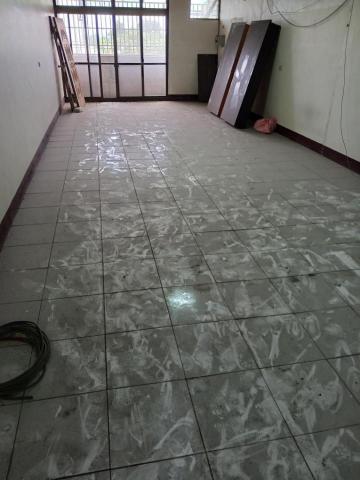 泰鑫專業居家清潔 - 