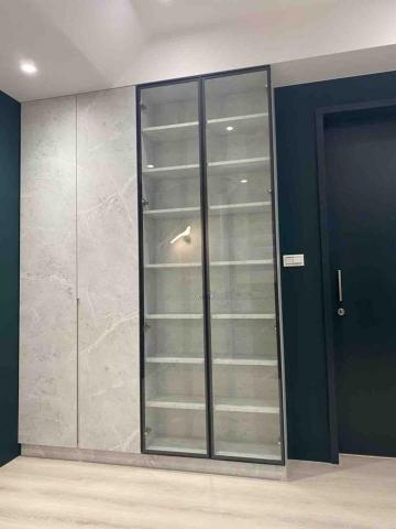 芯富居室內裝修工程有限公司 - 