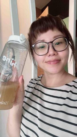 提供內衣收納盒服務的專家梁婕盈