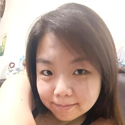 提供ncy魚眼服務的專家Na Ncy